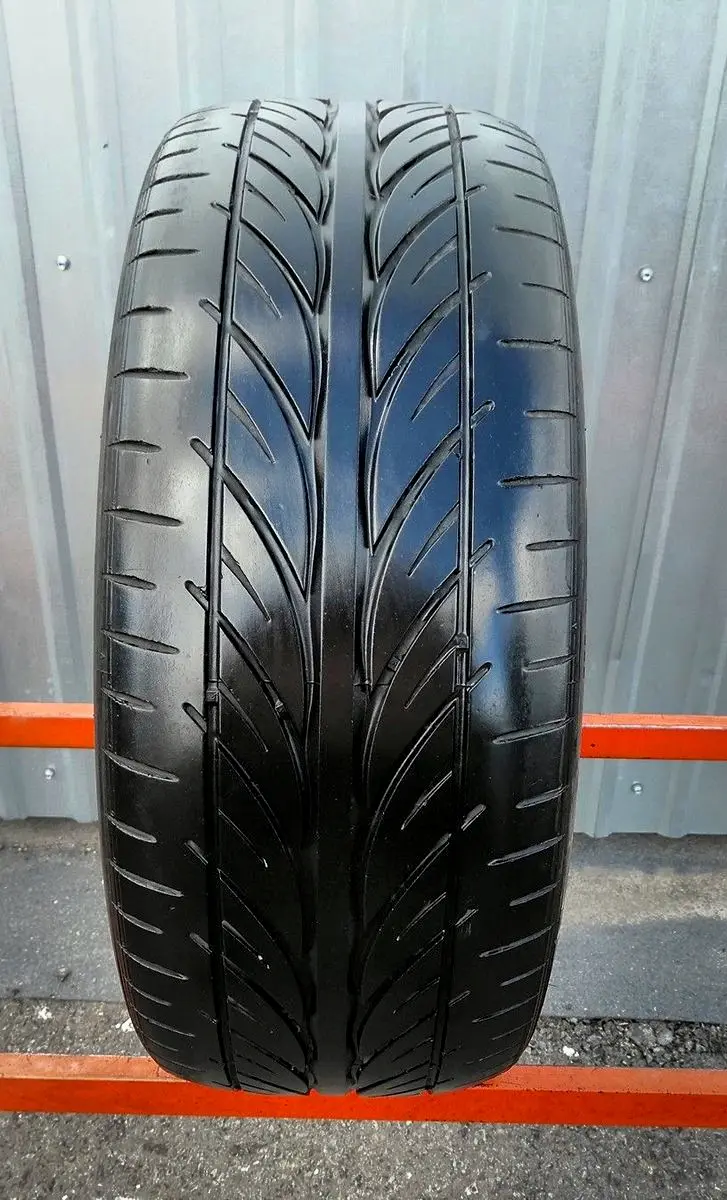 Б/у шина 235/35 R19 Hankook Ventus V12 evo K110