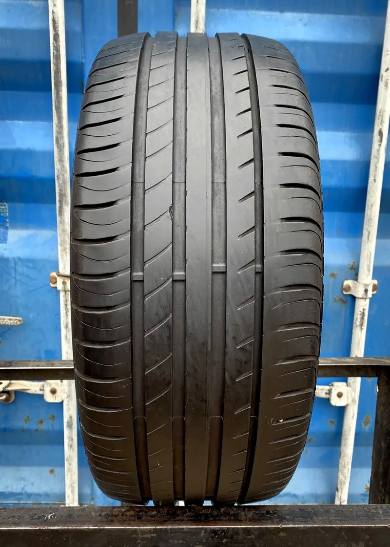 Б/у шина 235/40 R18 Sava Intensa UHP