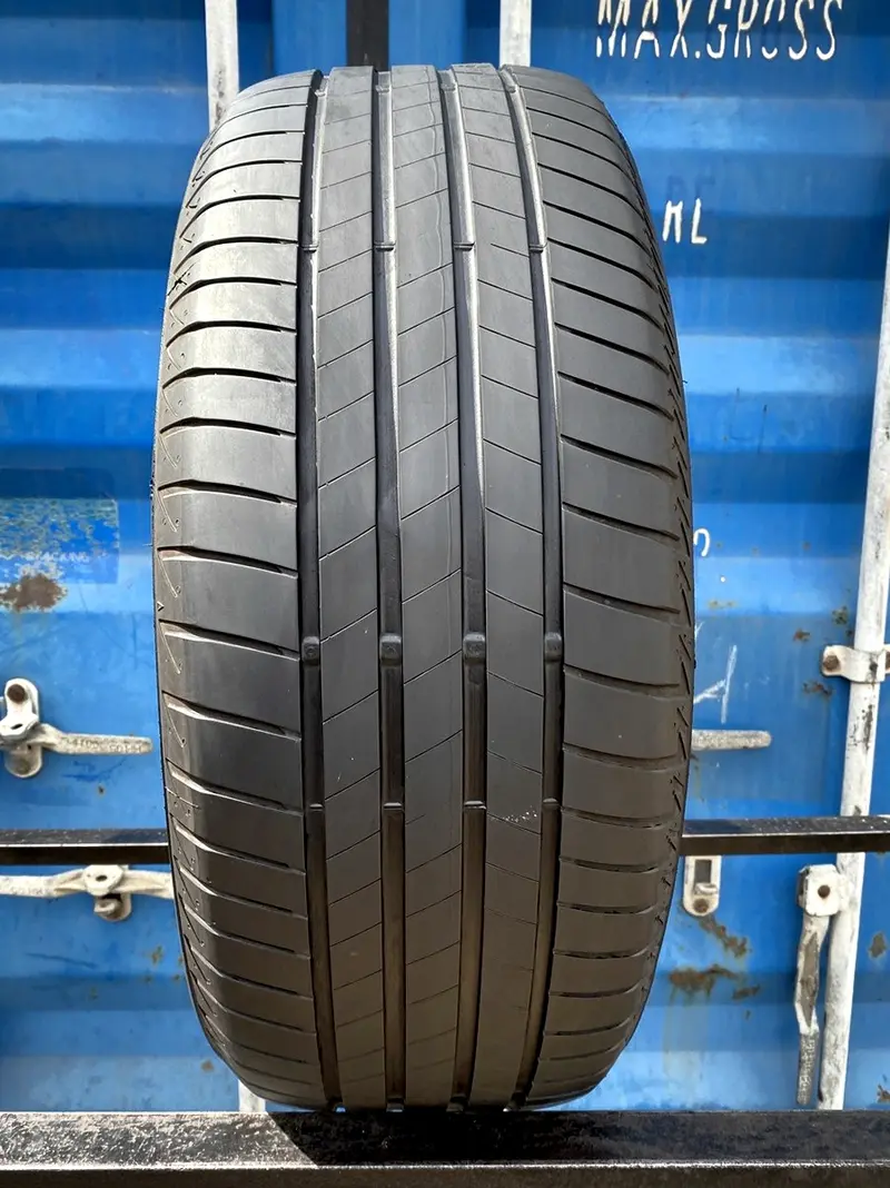 Б/у шина 235/50 R18 Bridgestone Turanza T005