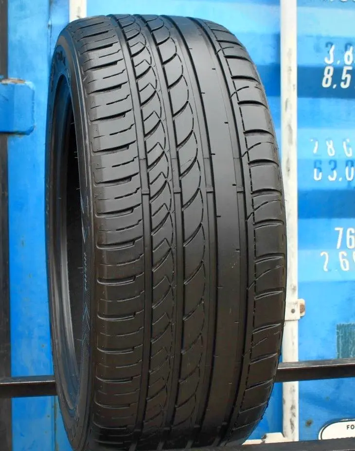 Б/у шина 235/50 R18 Rotalla F105