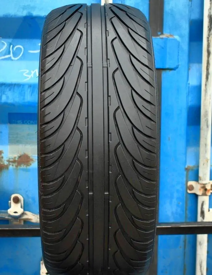 Б/у шина 235/50 R18 StarPerformer TNG UHP