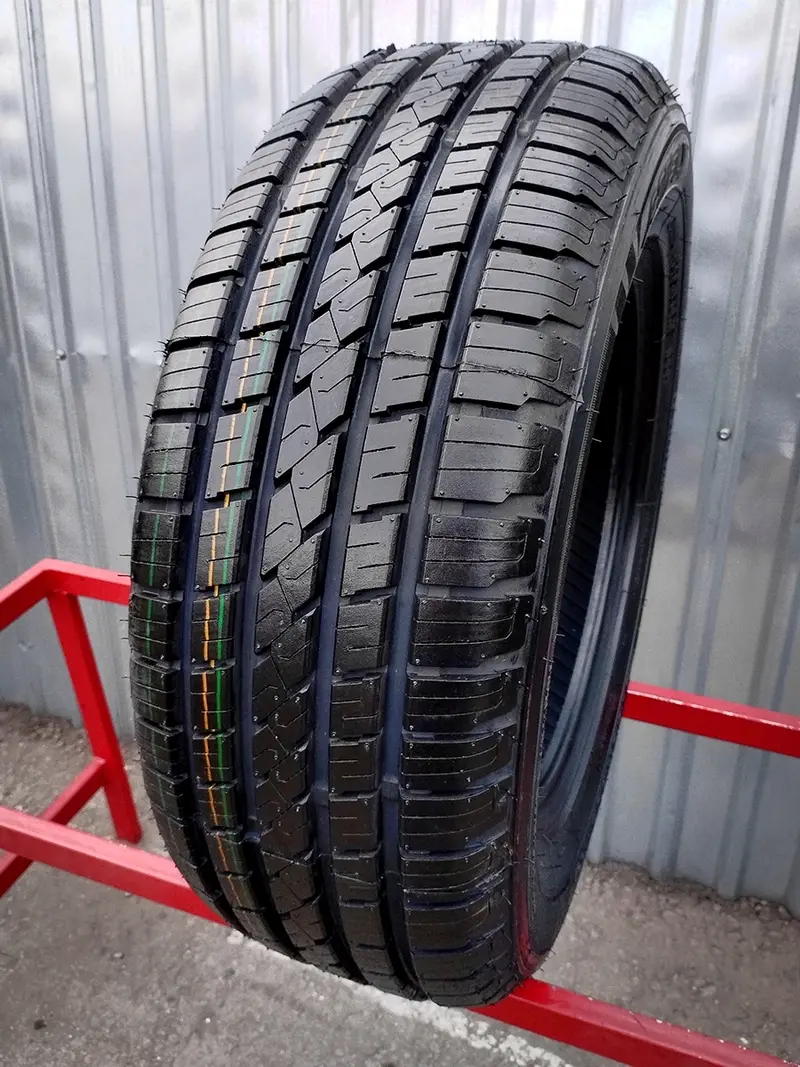 Новая шина 235/60 R16 Hifly Vigorous HT-601