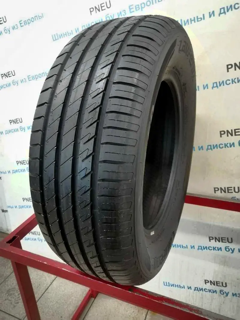 Новая шина 235/60 R16 Laufenn G Fit EQ