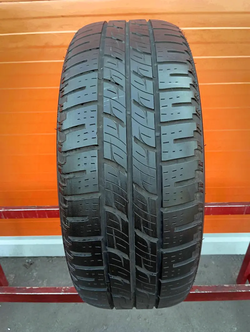 Б/у шина 235/60 R18 Pirelli Scorpion Zero, фото 1