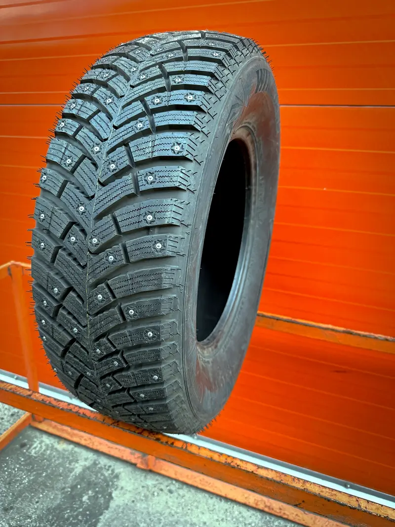 Новая шина 235/70 R16 Nexen Winguard WinSpike 3