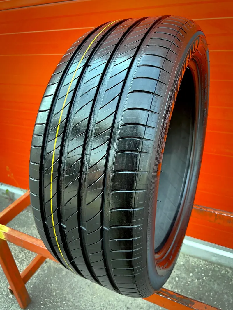 Новая шина 245/45 R19 Michelin e.Primacy, фото 1
