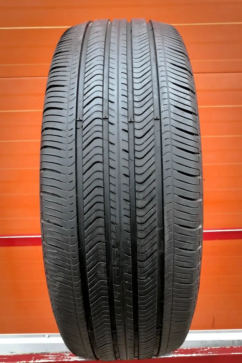 Б/у шина 245/45 R20 Michelin Primacy MXV4