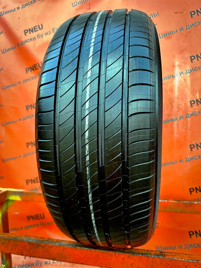 Б/у шина 255/45 R20 Michelin e.Primacy