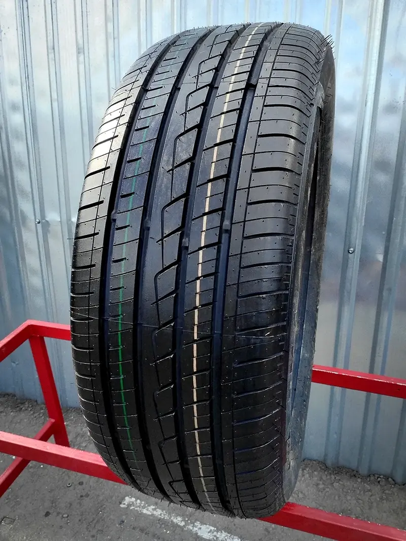 Новая шина 255/55 R19 Roador Amaro 668