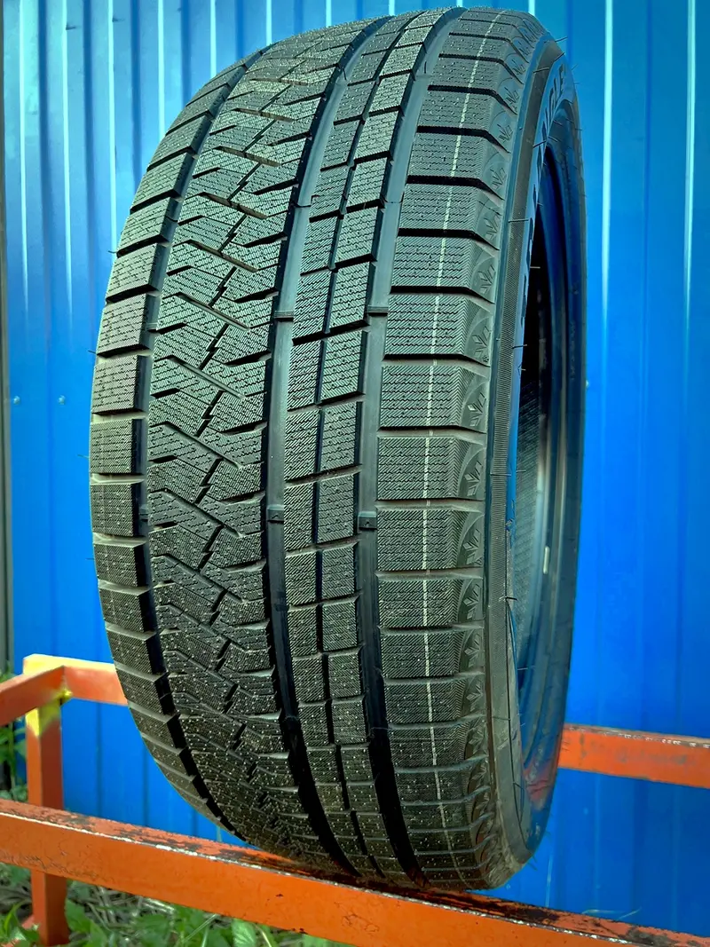 Новая шина 265/50 R20 TRIANGLE Snowlink TWT02, фото 1