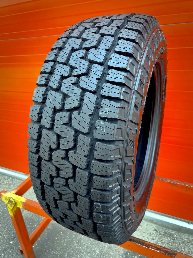 Новая шина 265/65 R17 Pirelli Scorpion All Terrain Plus, фото 1