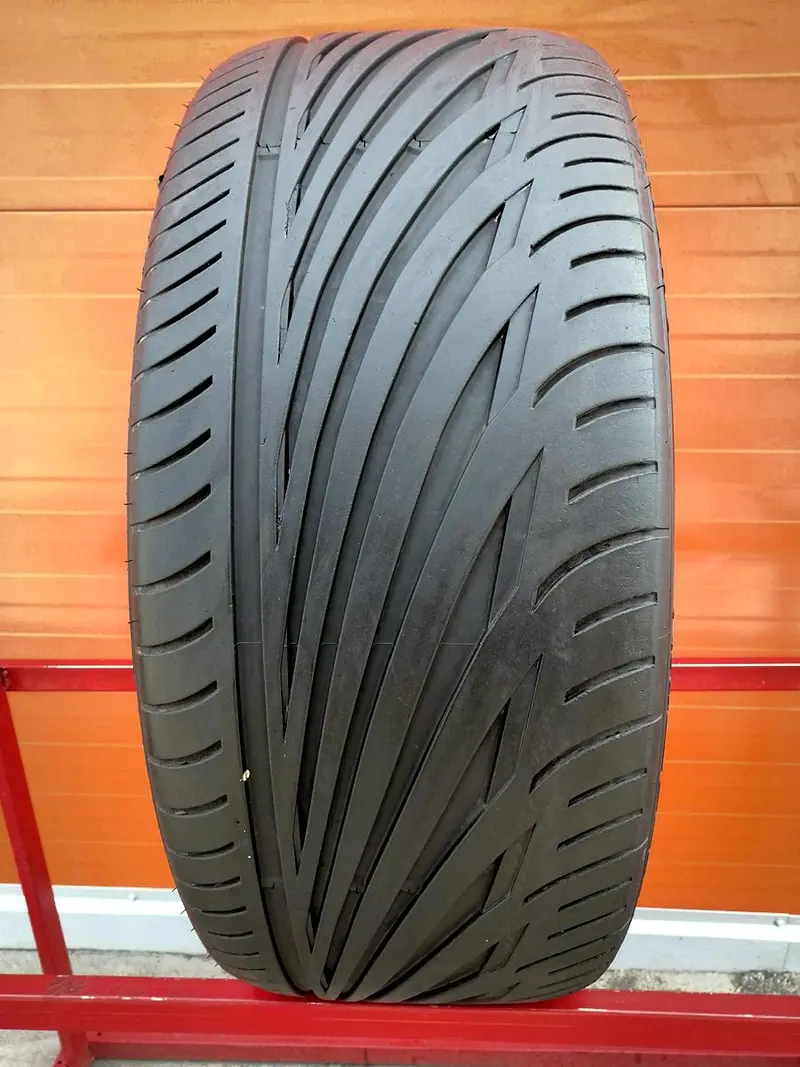Б/у шина 275/30 R20 Vredestein Ultrac Sessanta