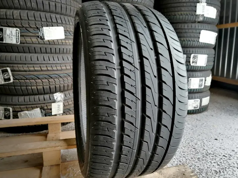 Новая шина 275/35 R18 Toyo Proxes 4 Plus