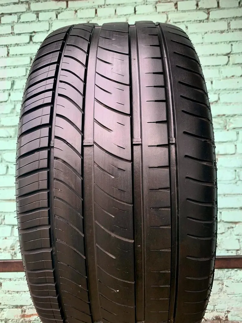 Б/у шина 275/40 R20 Cooper Zeon 4XS, фото 1
