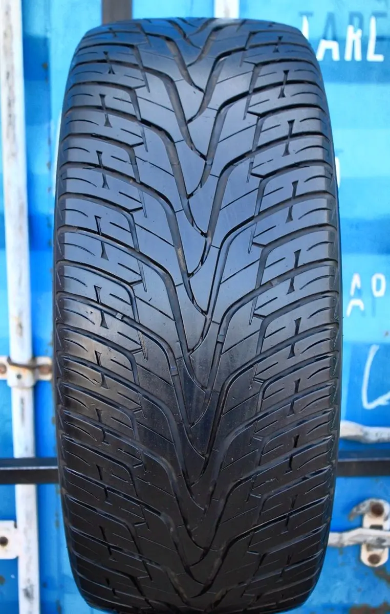 Б/у шина 275/40 R20 Hankook Ventus ST RH-06