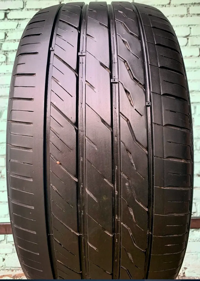 Б/у шина 275/40 R20 Landsail LS588 SUV