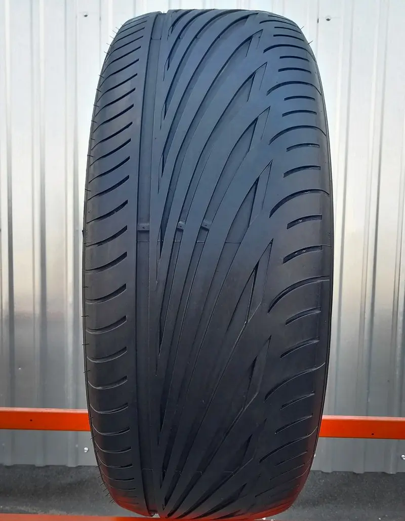 Б/у шина 275/40 R20 Vredestein Ultrac Sessanta SUV